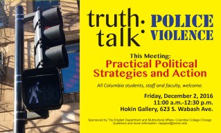 truthtalk_Police Violence_120216