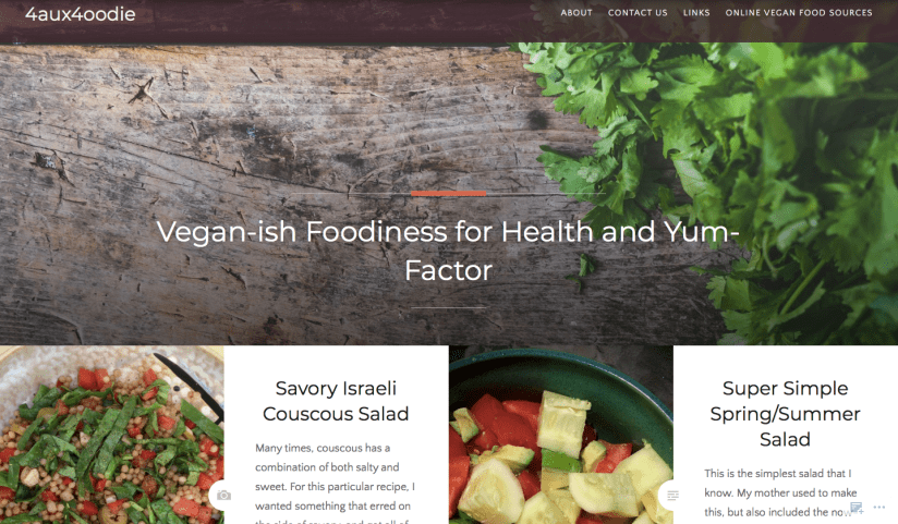 Screen Shot 2018-11-04 at 11.45.43 AM